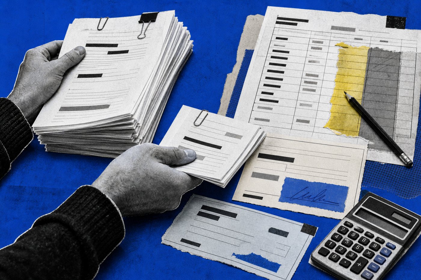 A partial option exercise is evaluated alongside its purchase cost and possible AMT exposure.