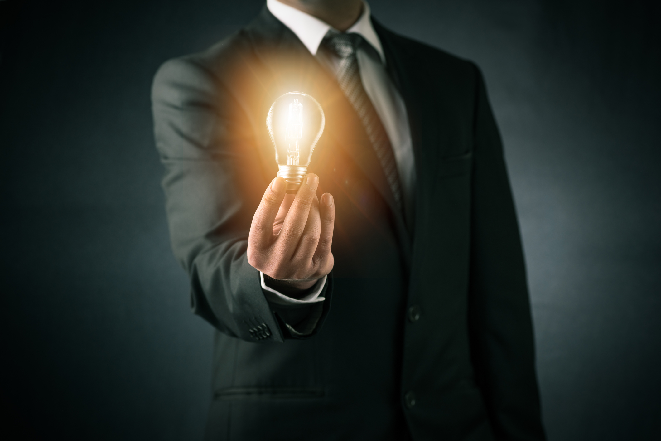 Инвестиционные идеи: что это такое и где их искать