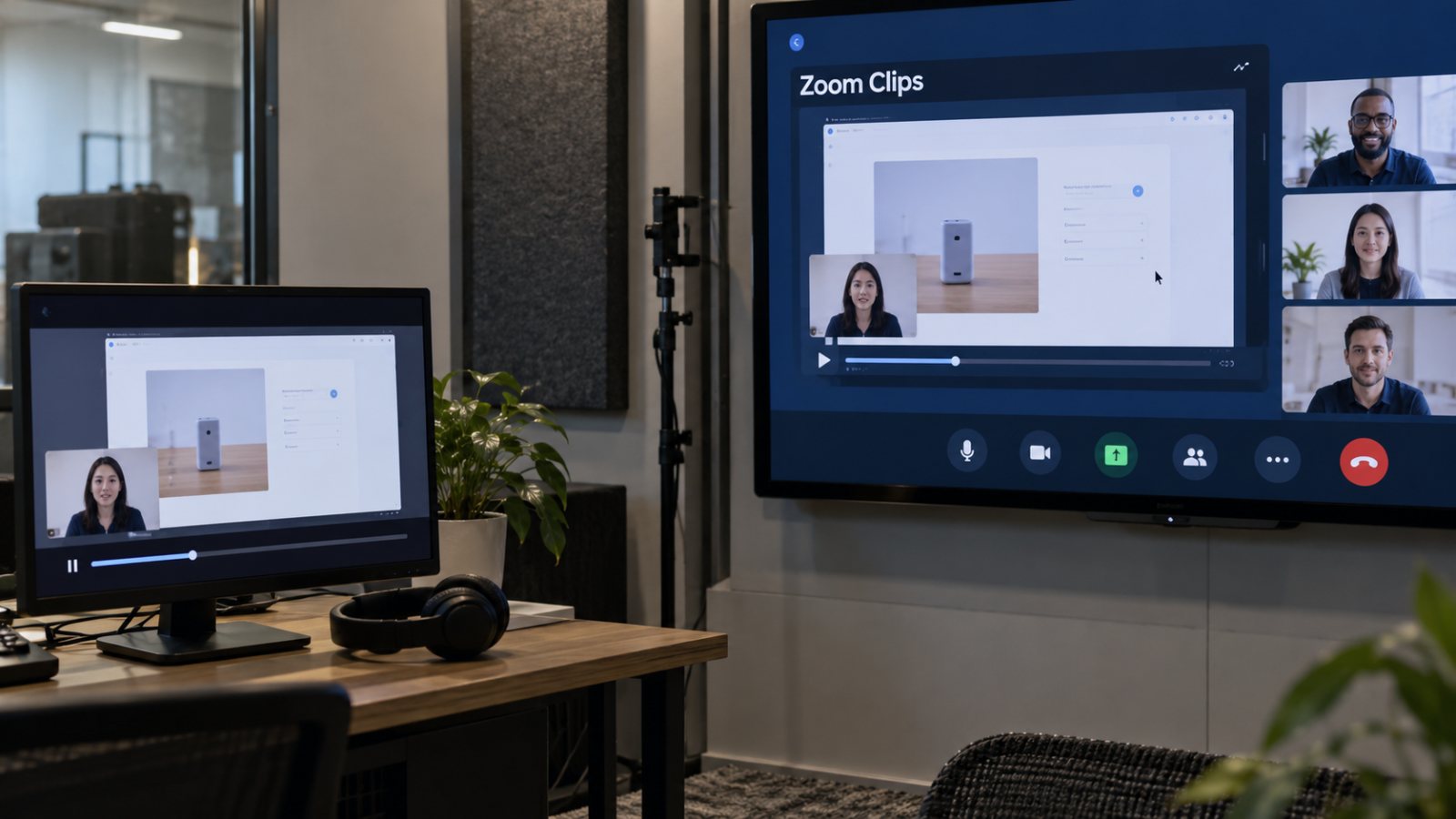 Loom o Zoom Clips: $18 bawat seat laban sa $5.83 add-on