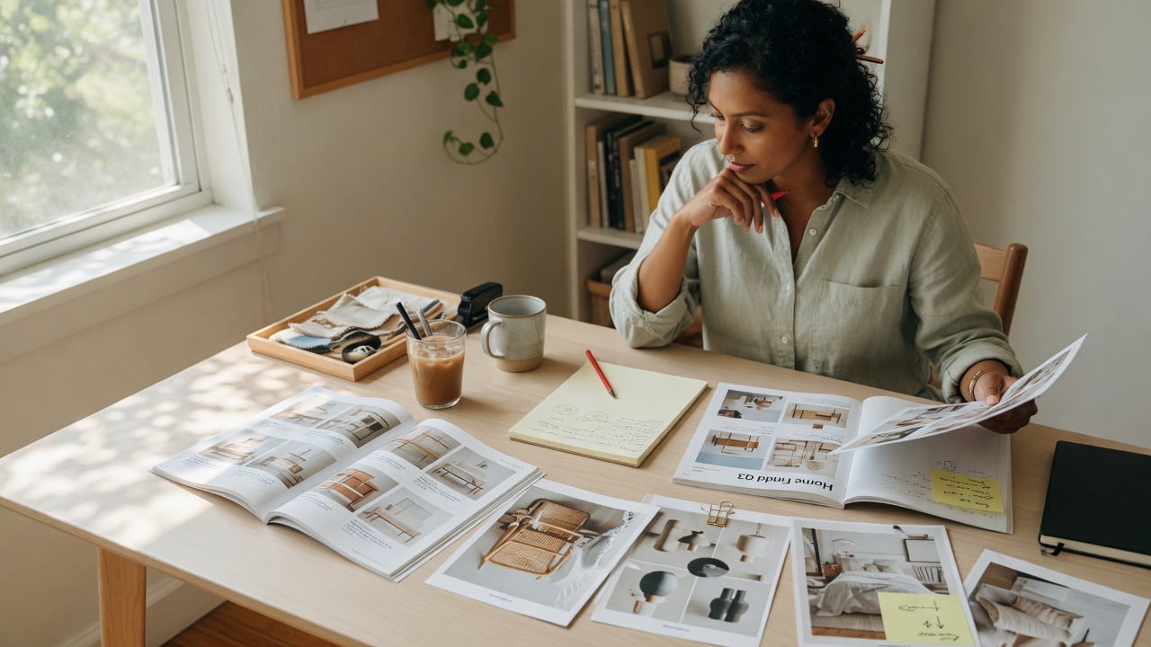 Pinterest Amazon Storefront Integration: Setup Guide for 2026 Affiliate Sales