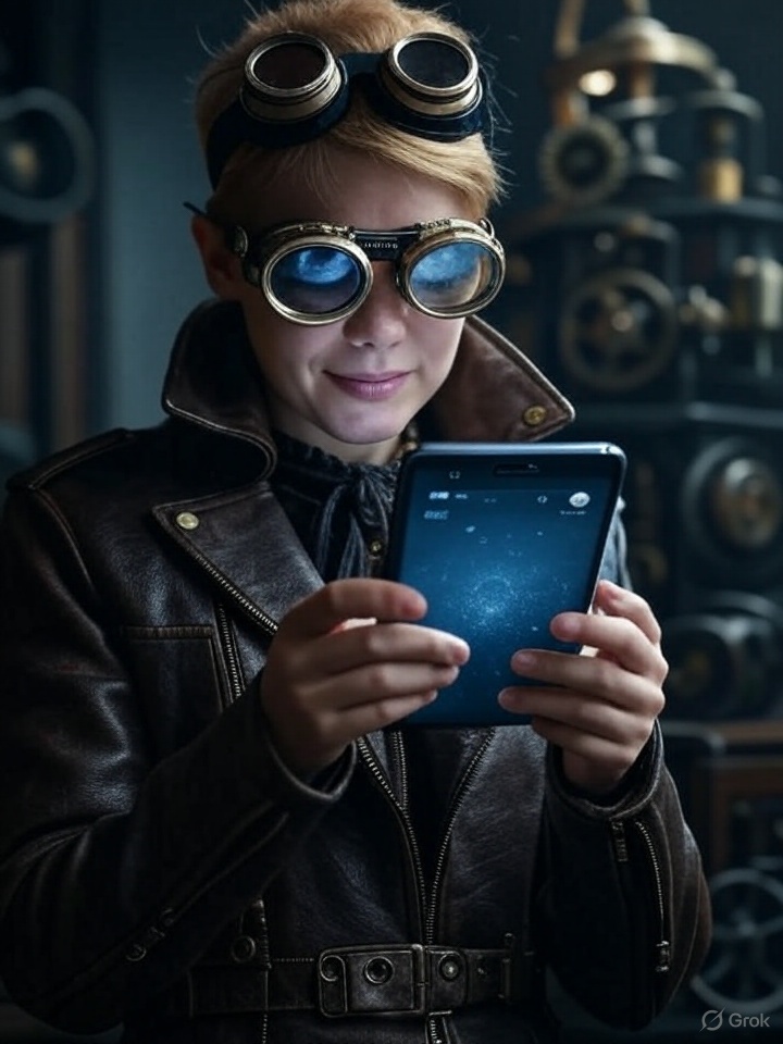 Samsung Galaxy Users in the US Can Score a Free Year of Perplexity Pro