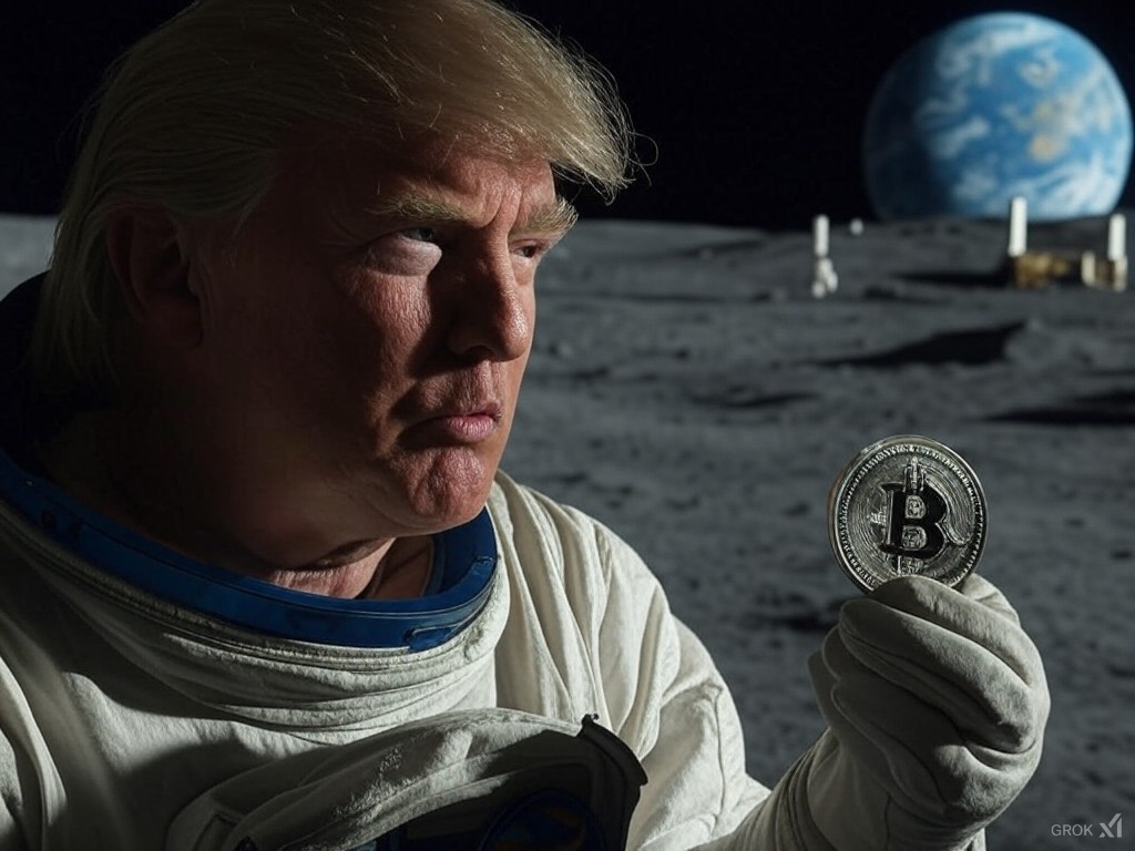 Under Trump, the SEC is expected to be more lenient towards the crypto industry. What could go wrong?