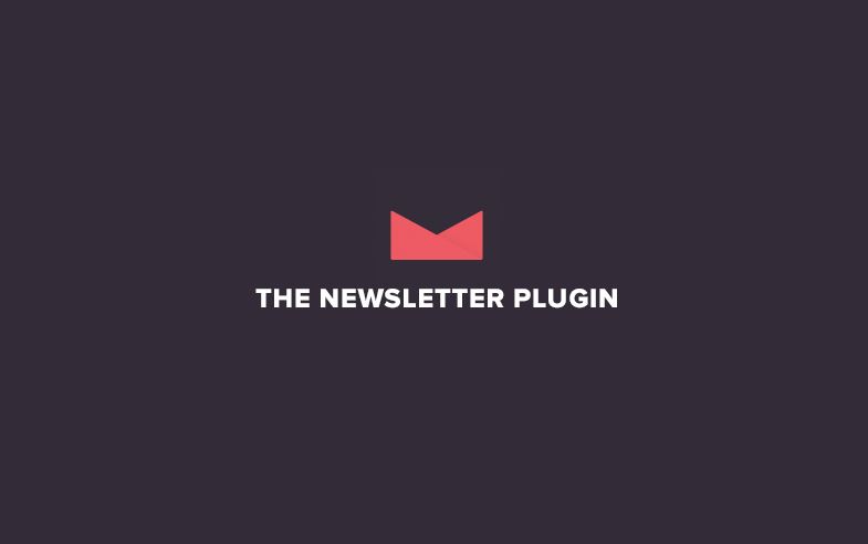 Best 5 WordPress Newsletters Plugins Boosts User Engagement