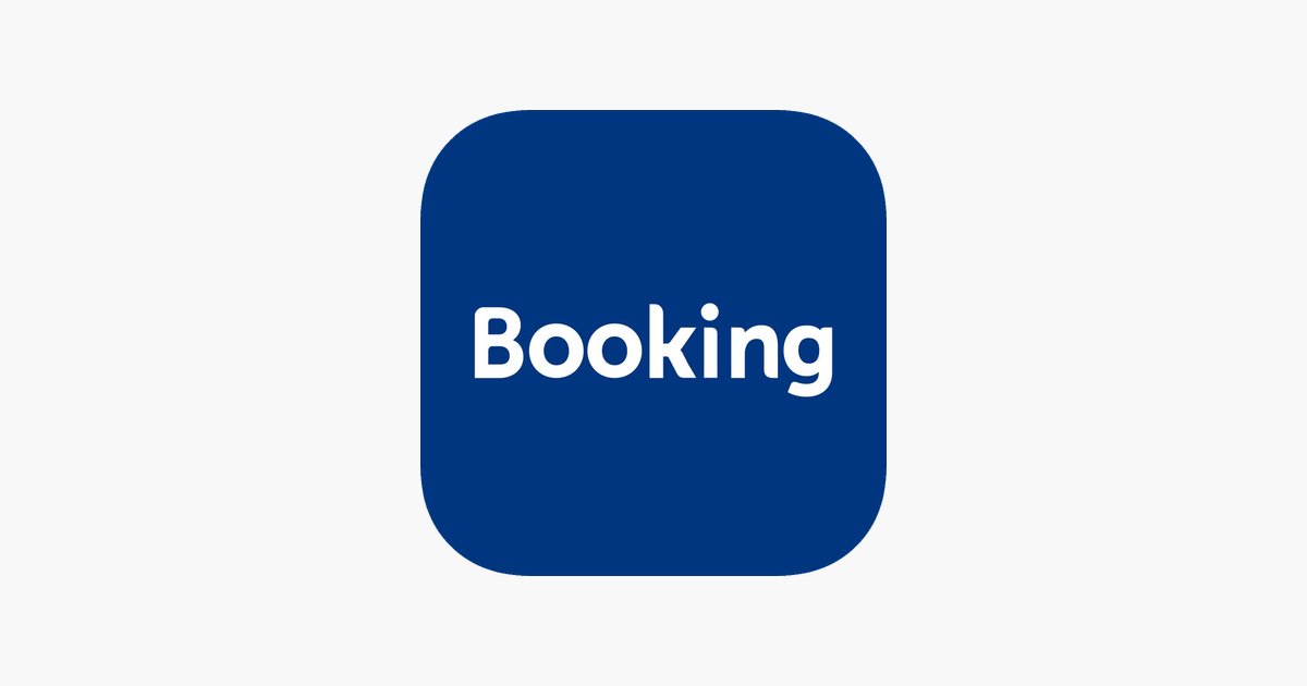 Как добавить объект на Booking: самое полное руководство