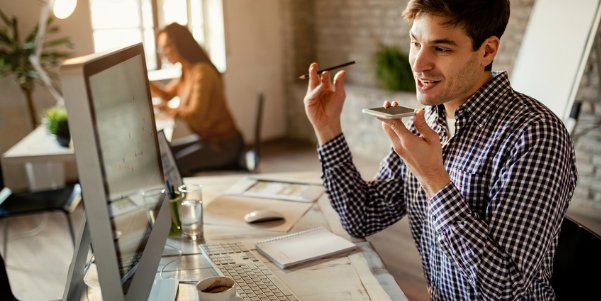 Struggling to Drive Traffic to Your App? Here's a Comprehensive Guide to Boost Your App's Growth