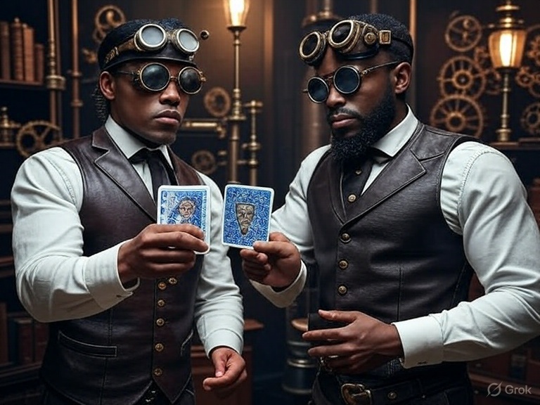 Tensions Rise in UK Financial Regulation as Bank of England Blocks Revolut Meeting