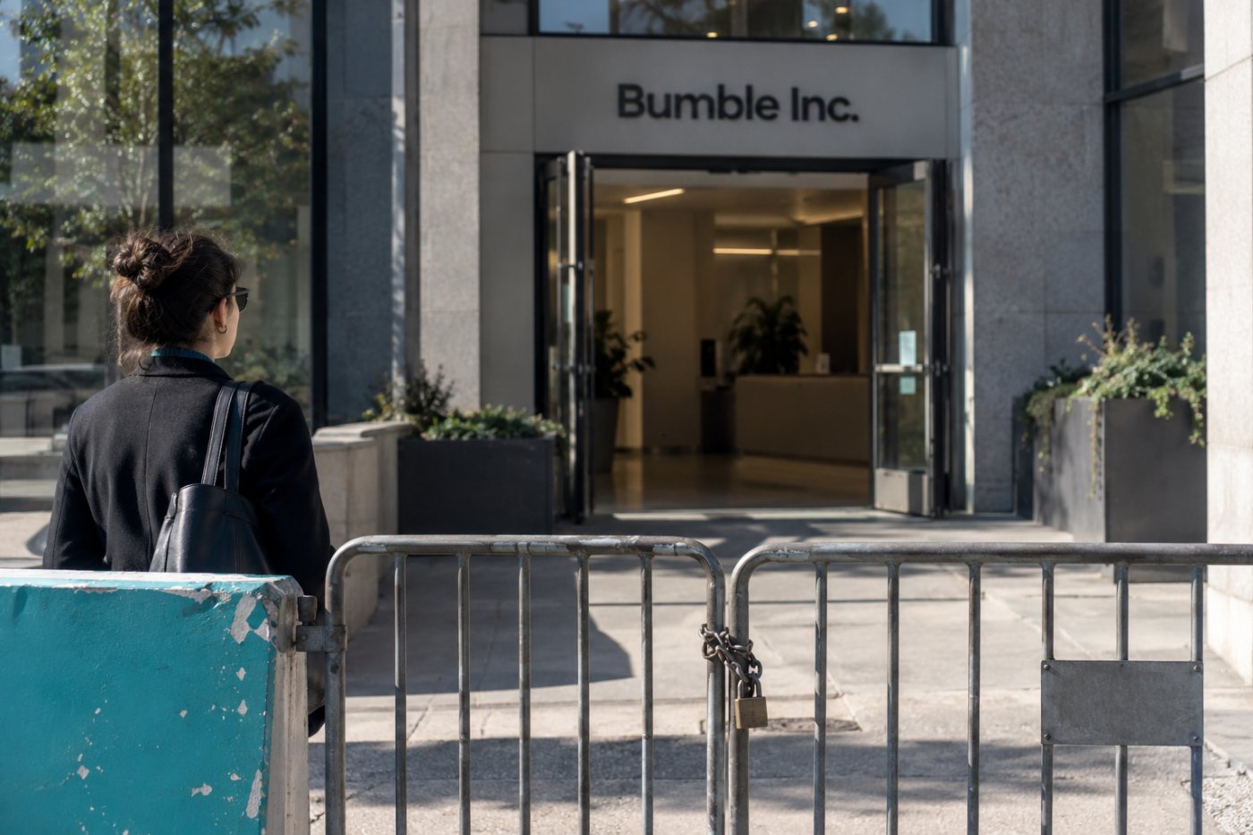 Pri dohode Bumble s Ithaca Holdings je súhlas akcionárov udelený, zatiaľ čo regulačné podmienky uzavretia zostávajú otvorené.