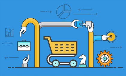 Воронка продаж поколения Z: как на самом деле общаться с молодежью