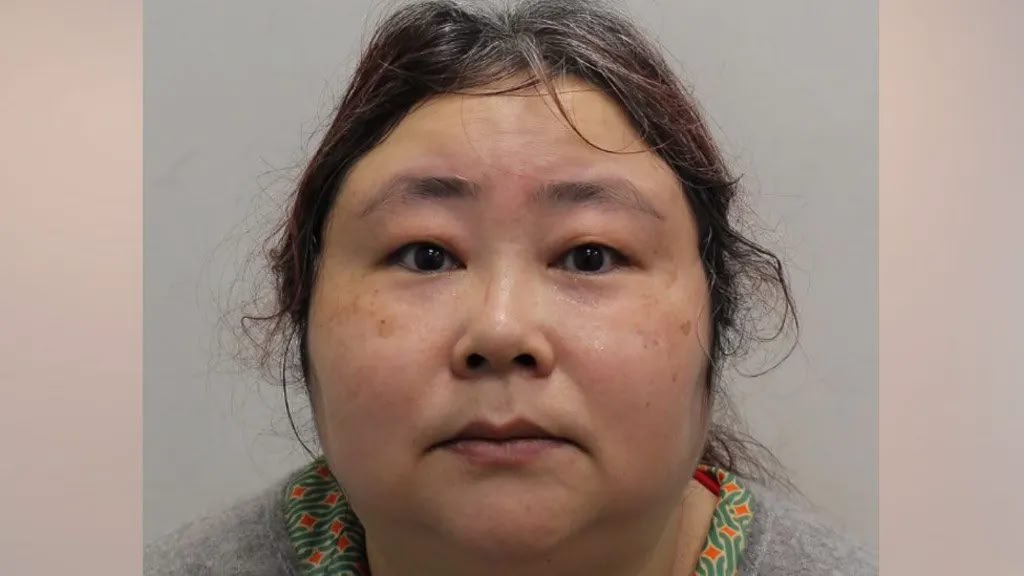 Chinese Woman Convicted in History’s Largest Cryptocurrency Fraud