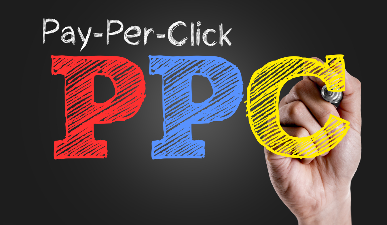 10 PPC Facts You Probably Didn’t Know