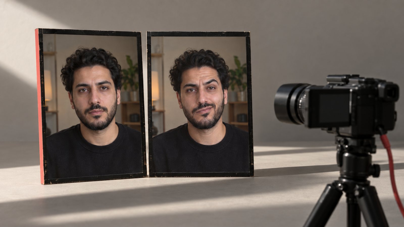 رصد التشابه في YouTube يحتاج هوية وفيديو وجه: الحذف ليس تلقائيًا