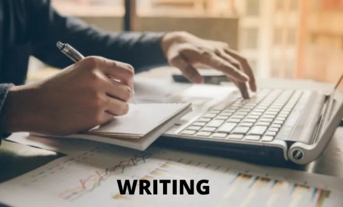 How to Write a Motivational Letter: Top Ideas for Writing