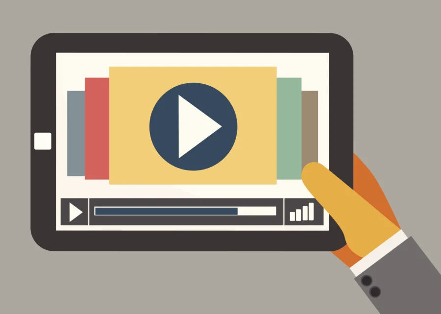 Как сохранить видео из Одноклассников на компьютер: 3 способа с подробной инструкцией