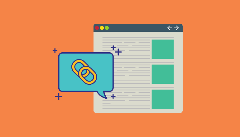 Reasons for Getting PBN Links and Smart Tips on How to Do It