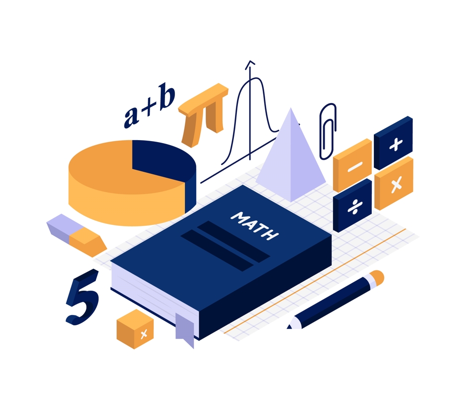 Какие есть формы познания?