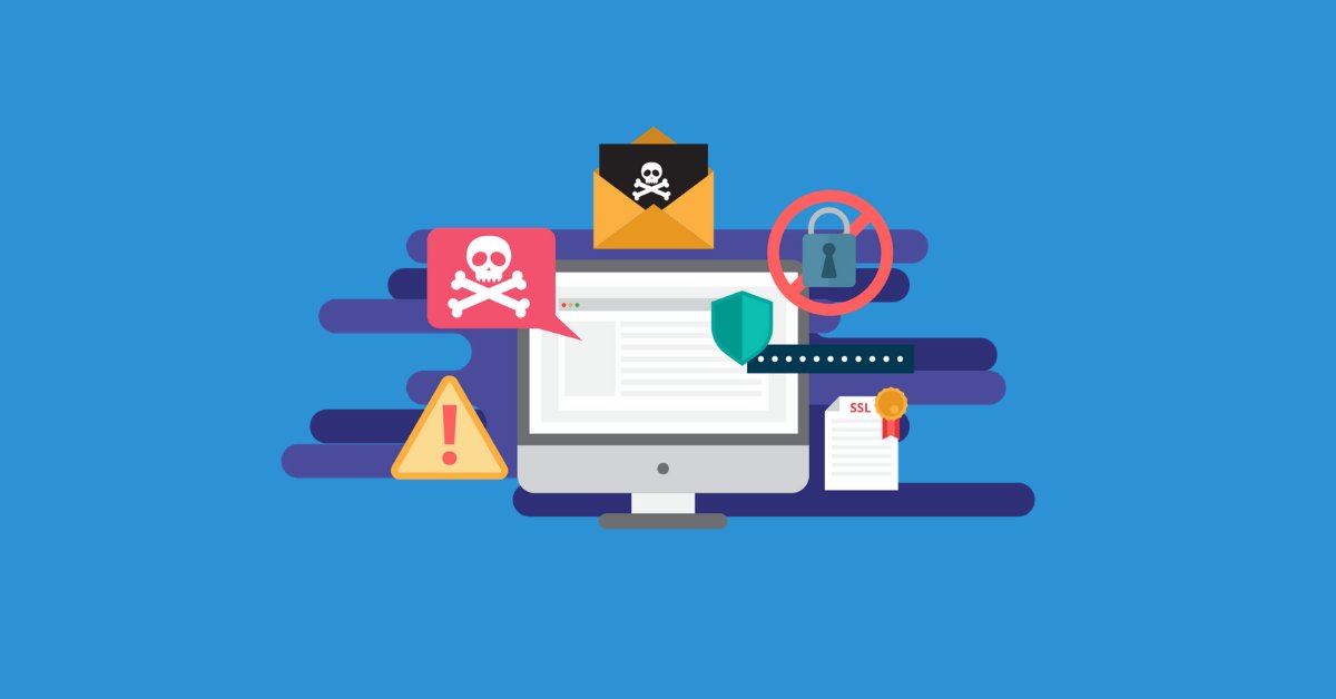 What Independent Agents Should Know About Data Security