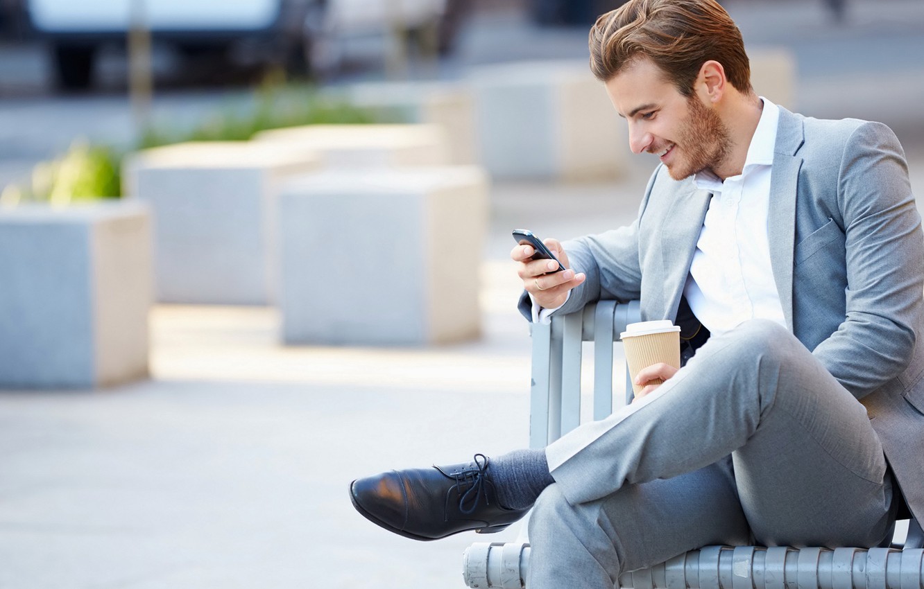 Как разместить в Instagram более одной ссылки в профиле