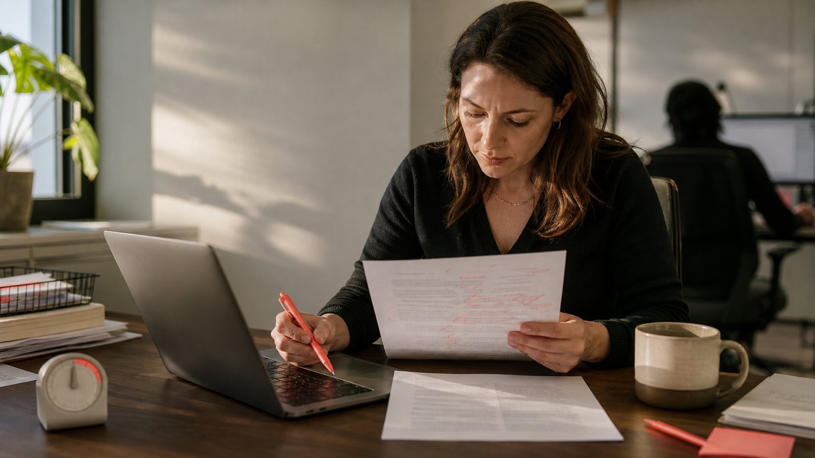 Workers Feel AI-Fluent—but Half Say It Has Wasted Their Time