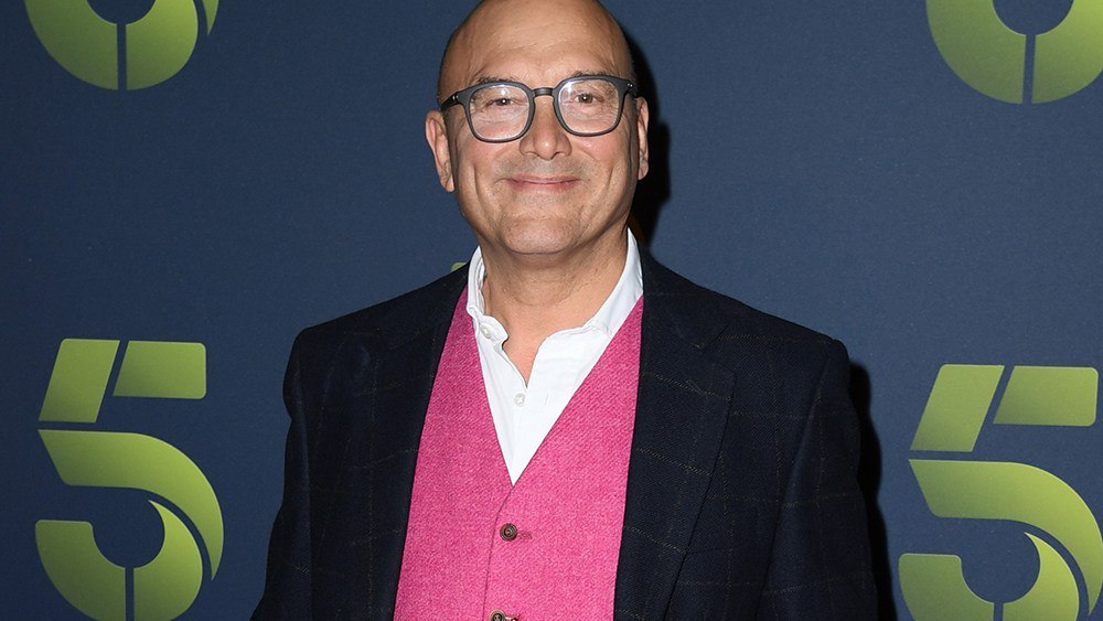 BBC Stays True to Its Standards: Corporation Sacks Popular Host Over Inappropriate Jokes