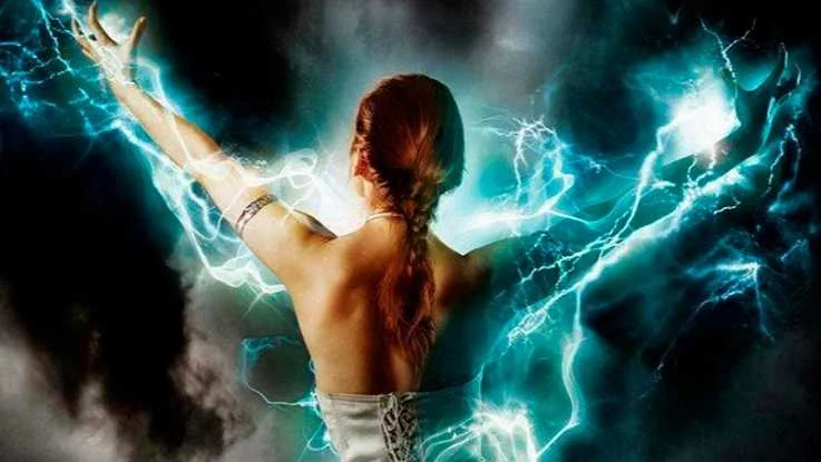 Из-за чего мы теряем жизненные силы и как восстановить энергию