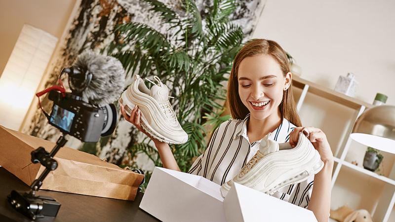 Best 7 Steps For Your Brand to Find A Credible Instagram Influencer