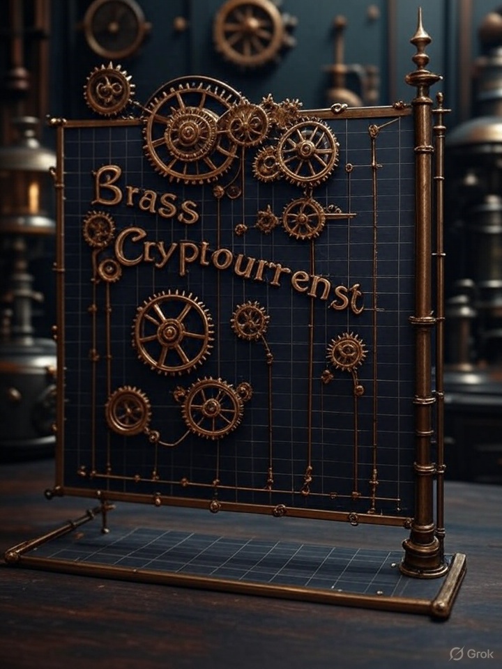 CZ Proposes a New Era for Decentralized Exchanges: Introducing Dark Pool Perpetual DEX