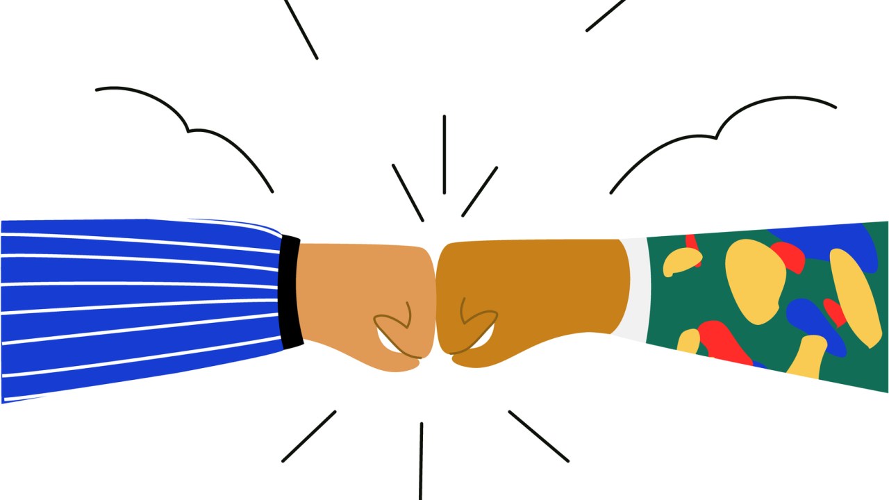 Top 5 Social Skills Every Entrepreneur needs to Master