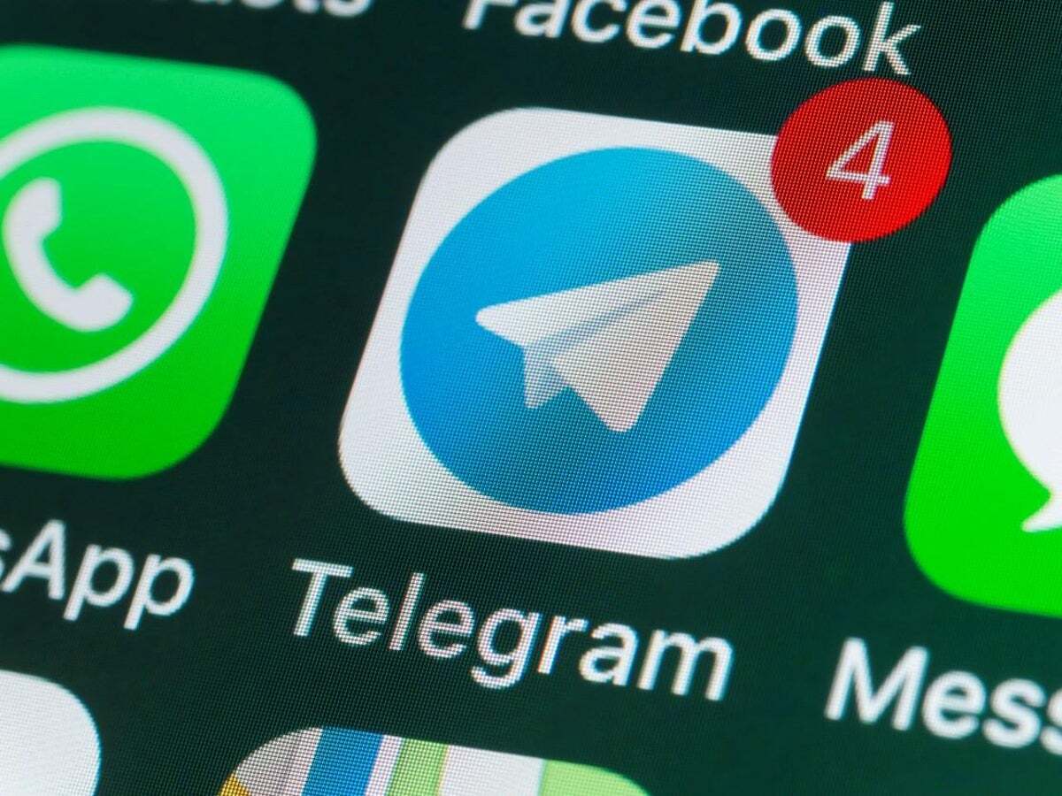 Статистика канала в Телеграм — как посмотреть и проанализировать