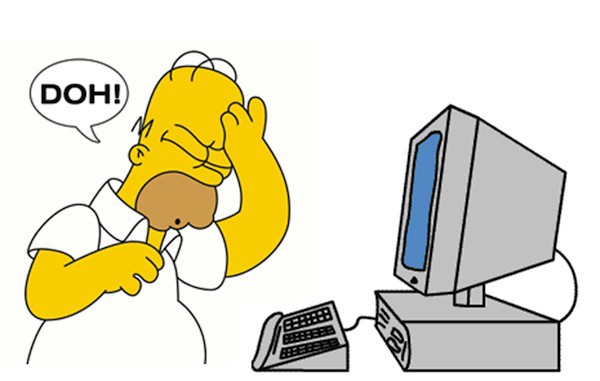 3 SaaS Blog Mistakes that are Losing You Customers And How to Fix It