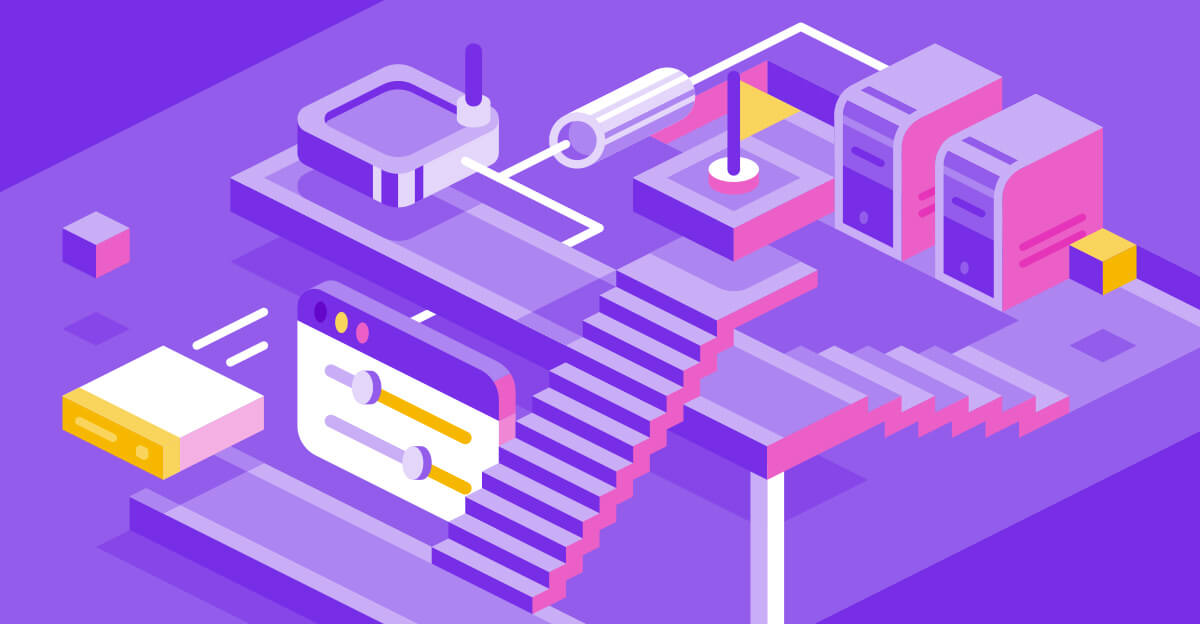 Как сделать анализ спроса на продукцию в интернете