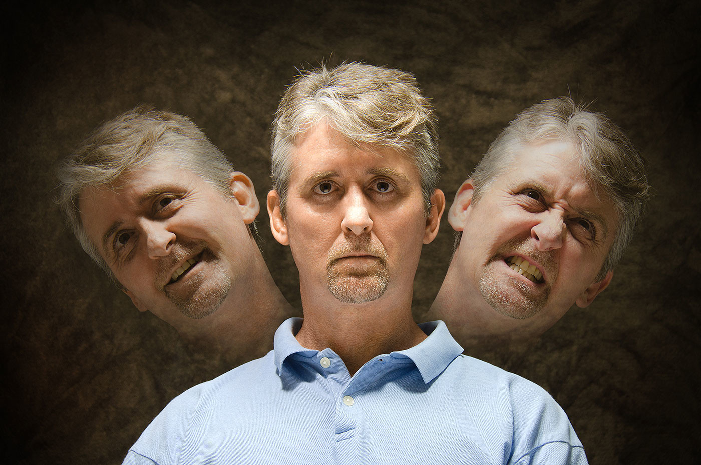 New Psychiatric Technique Asks Schizophrenics to Engage in Dialogue With the Voices in Their Heads