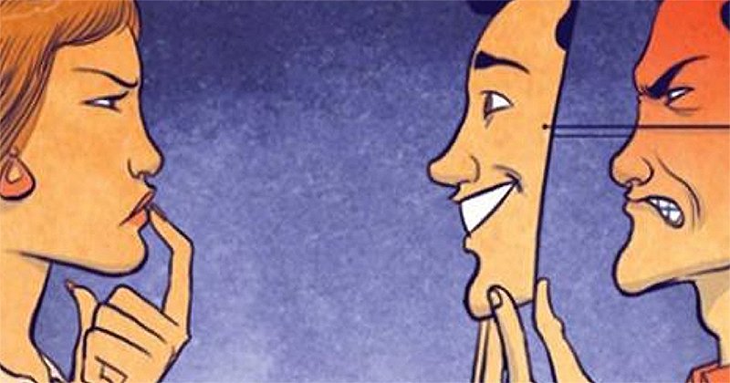 Пассивная агрессия – что это такое, как ее распознать и защититься