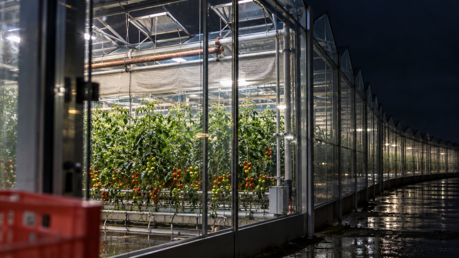 Source.ag купи Optimal — обещаните 27% икономия още не са гаранция