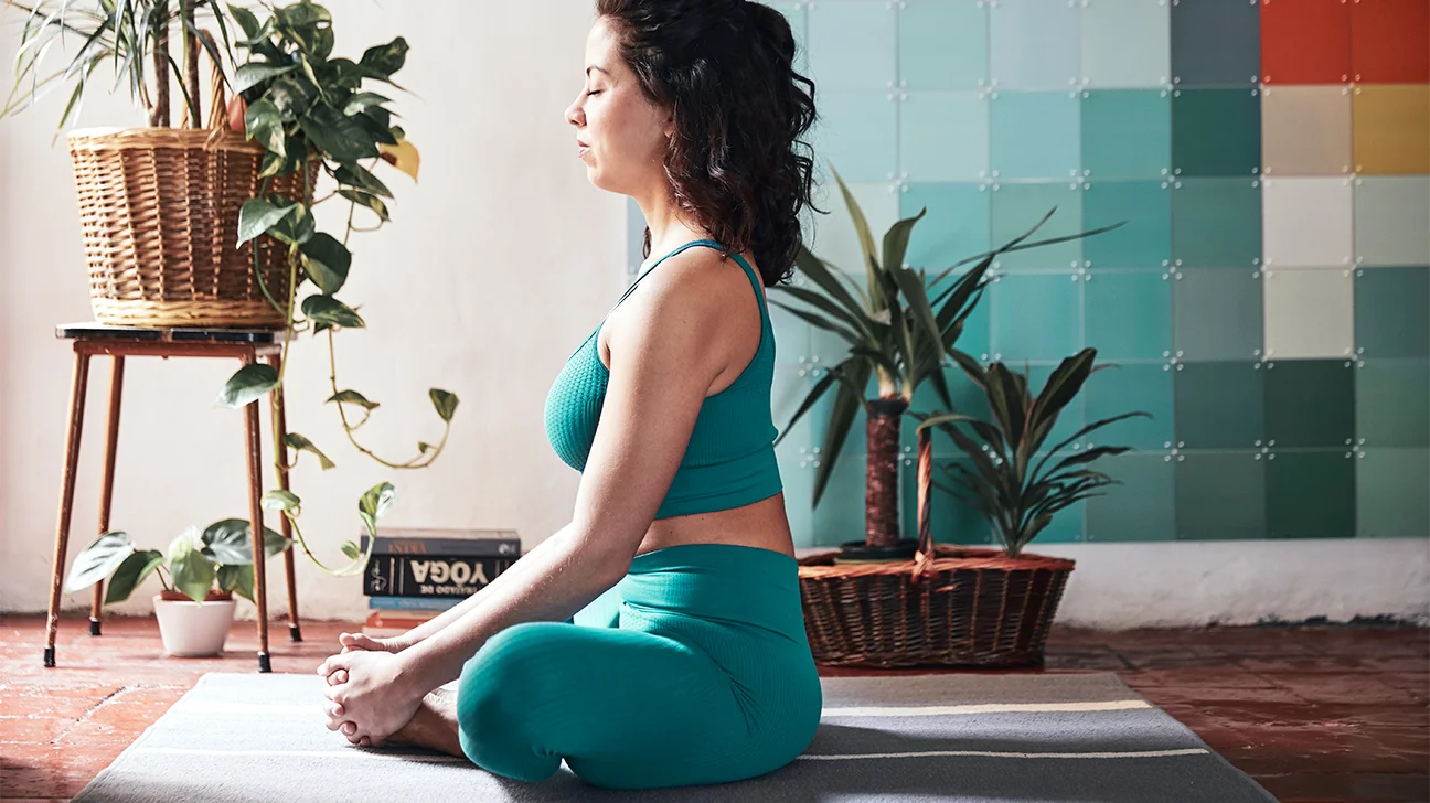 IQ Test Questions: Boost Your Intelligence and Brain Power