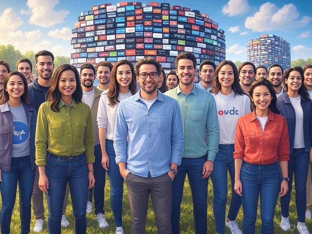 The Streaming Industry’s Strategic Pivot: Profit Over Subscriptions