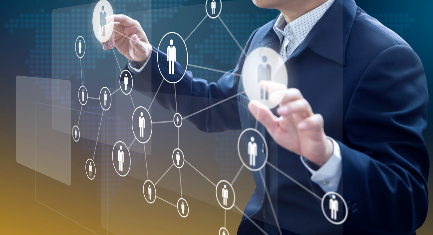 Что значит делегировать и как этому научиться: основные принципы и правила передачи полномочий