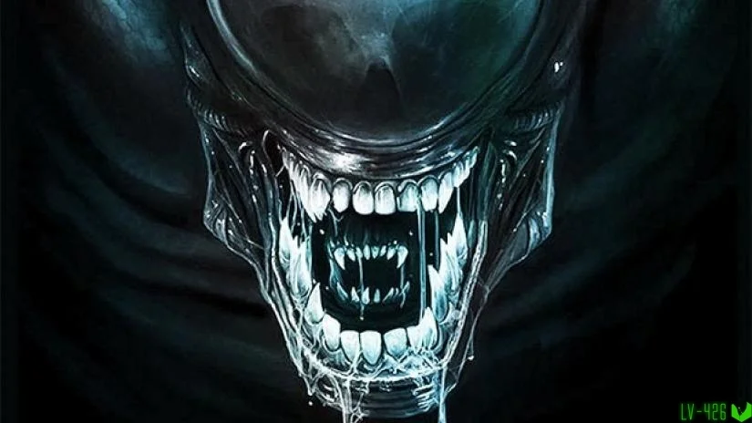 4 новых БИЗНЕС ИДЕИ. Бизнес будущего, которого нет в России