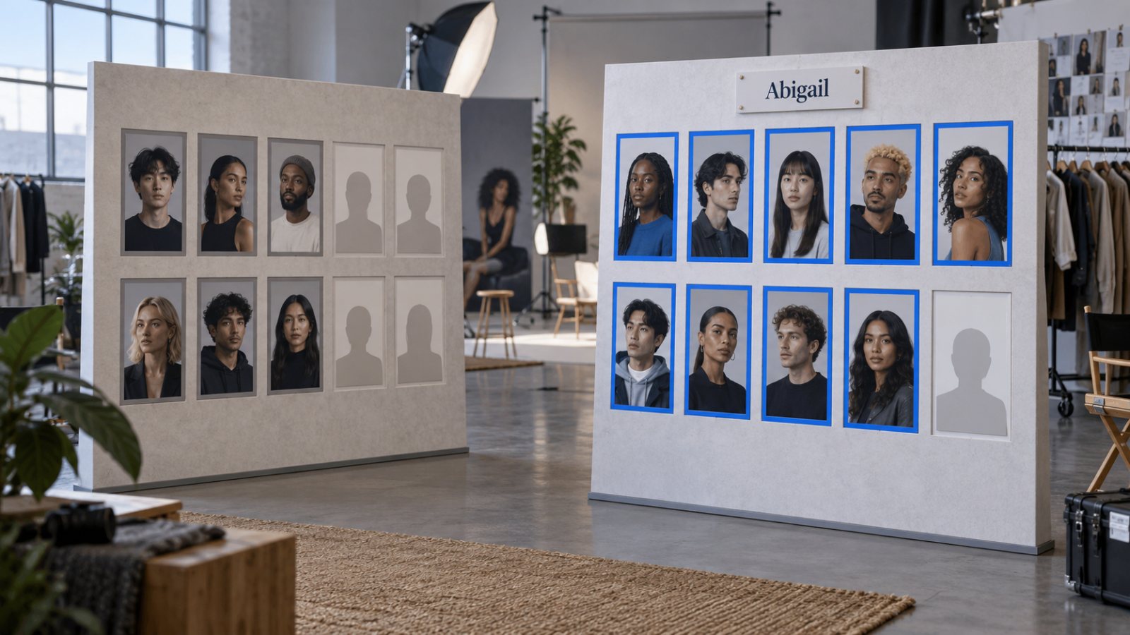 Traackr’s Abigail Picks Creators Faster—but Its 90% Score Is Vendor-Reported