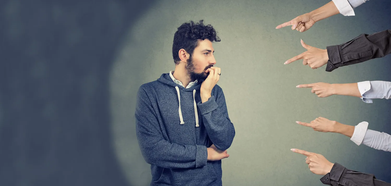 Критика: что это?