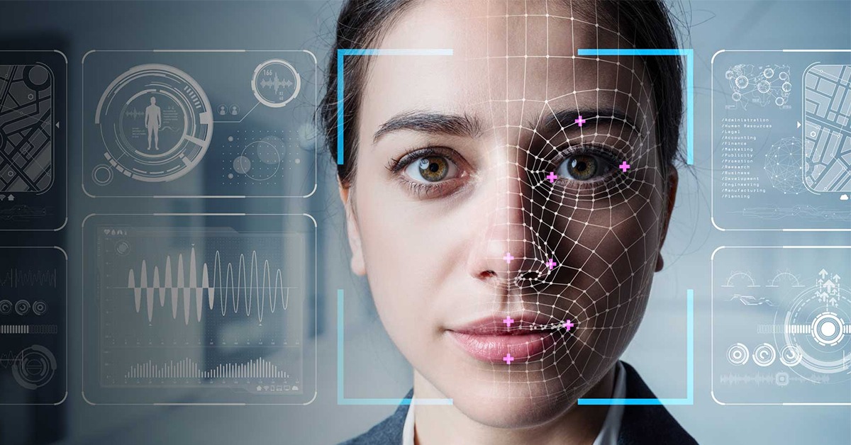 What Is Generative AI? Concept, Capabilities, & Applications