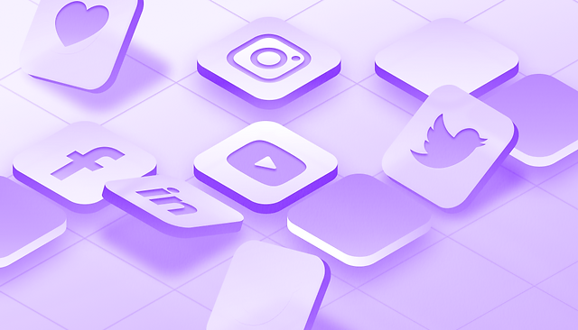 Top 5 Social Media Marketing Strategies for Content Marketing