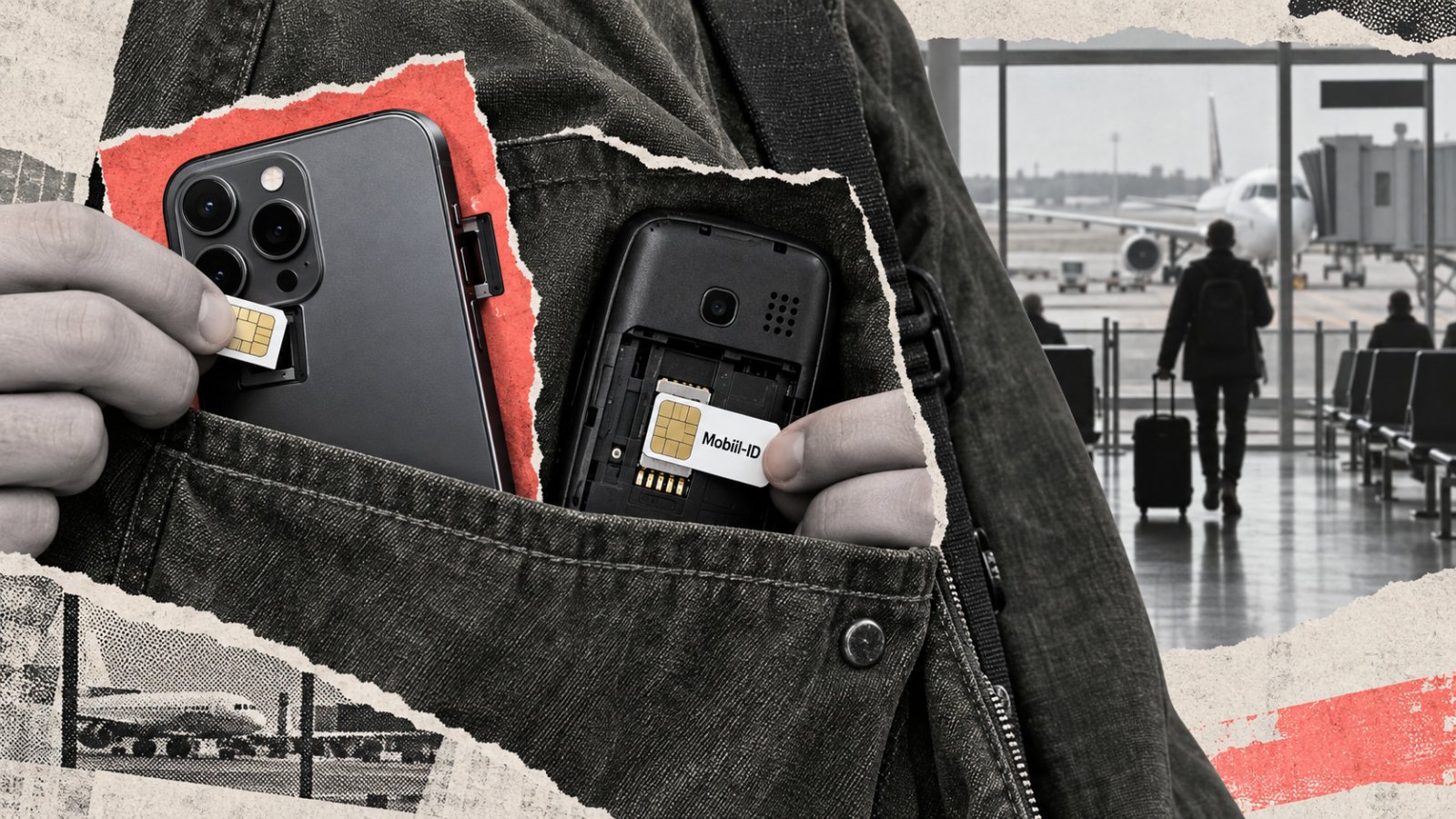 Smart-ID või Mobiil-ID: tasuta äpp ja SIM-kaardi kuumakse pole ainus vahe