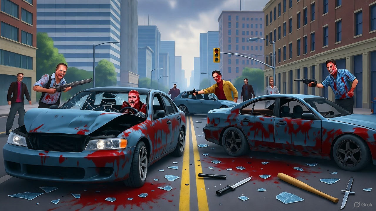 YouTube Tightens Community Guidelines: Gambling and Violent Gaming Content Face New Restrictions