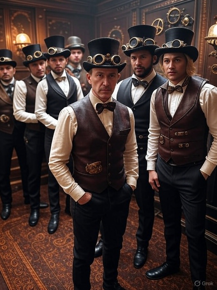 Warner Bros. Discovery Shareholders Revolt Against David Zaslav’s $51.9 Million Payday Amid Business Struggles