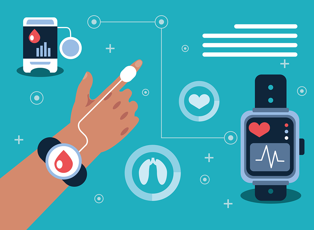 Balancing Innovation and Affordability in the Future of Healthcare Technology