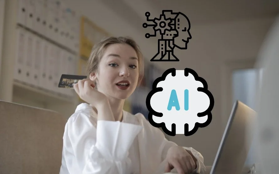 How AI and Machine Learning are eCommerce Tech Game Changers