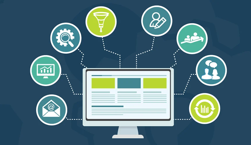 Инструменты интернет-маркетинга: 11 самых эффективных