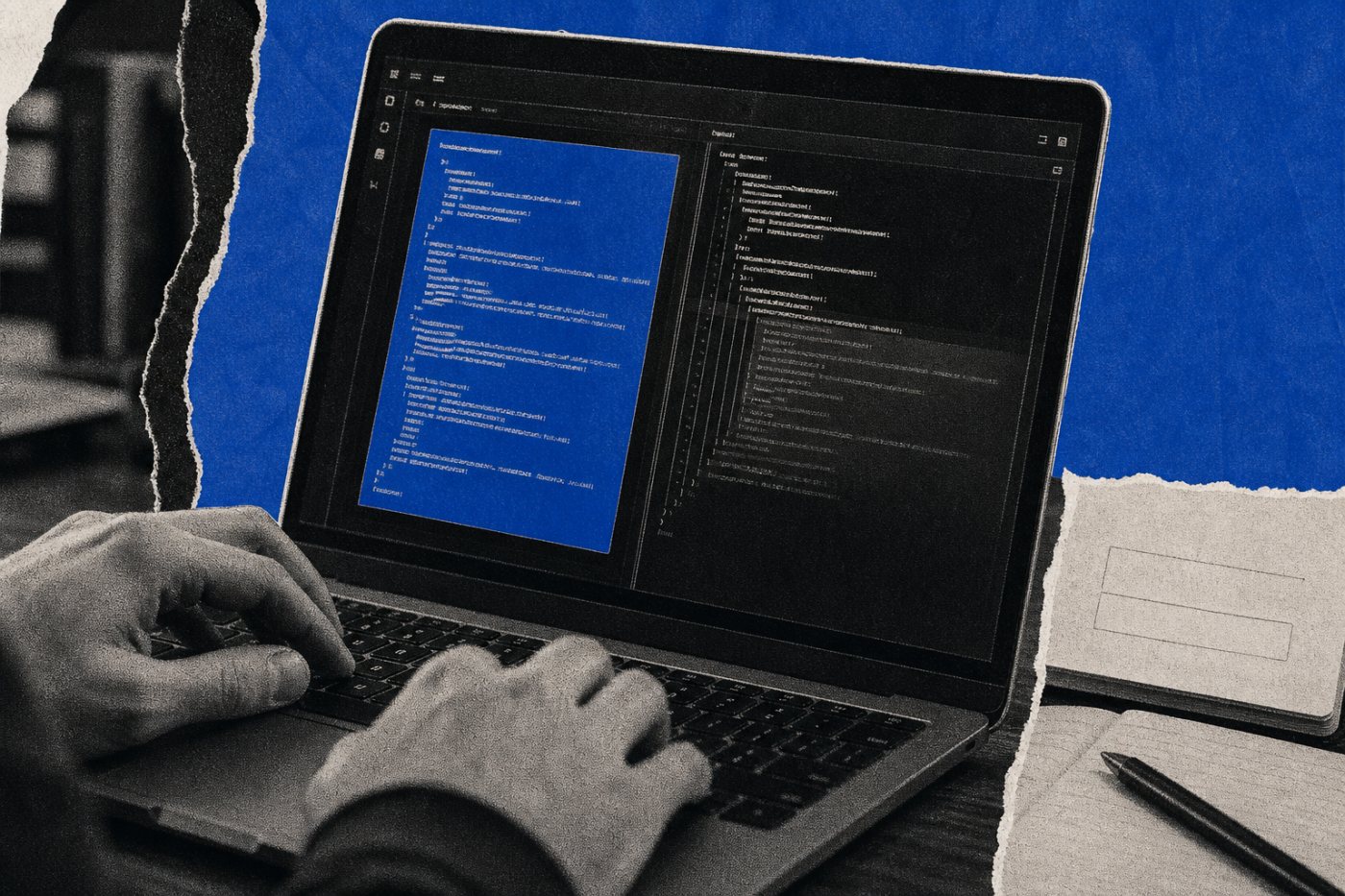 ذاتی OpenAI API key سے chat جاری، مگر Tab Completion کا built-in model الگ