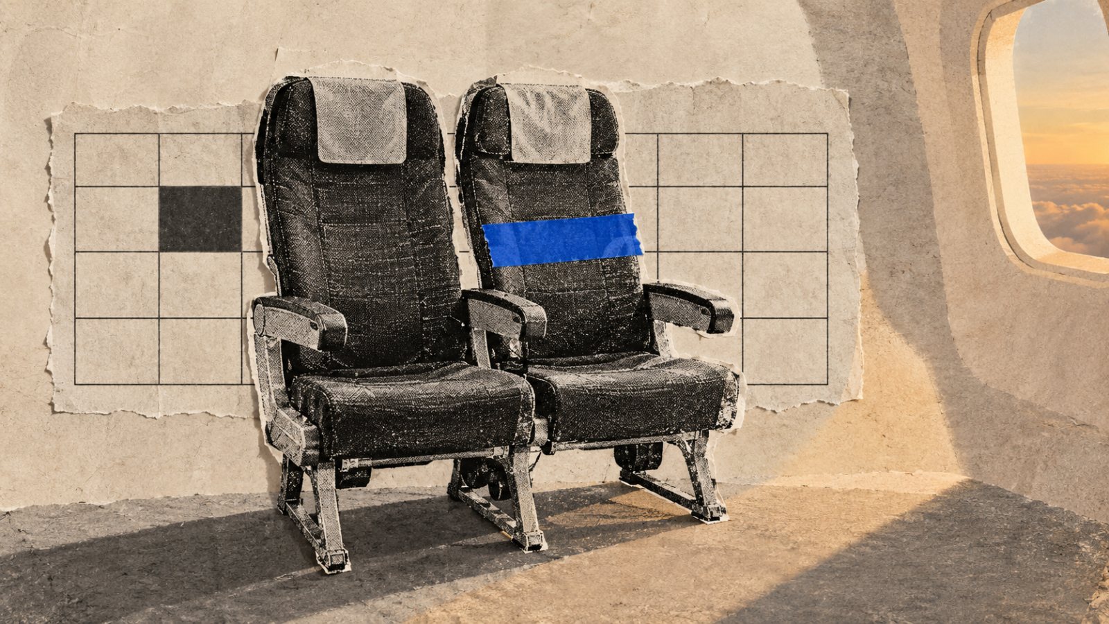 Slik tester du en KI-agent før én vellykket demo blir falsk trygghet