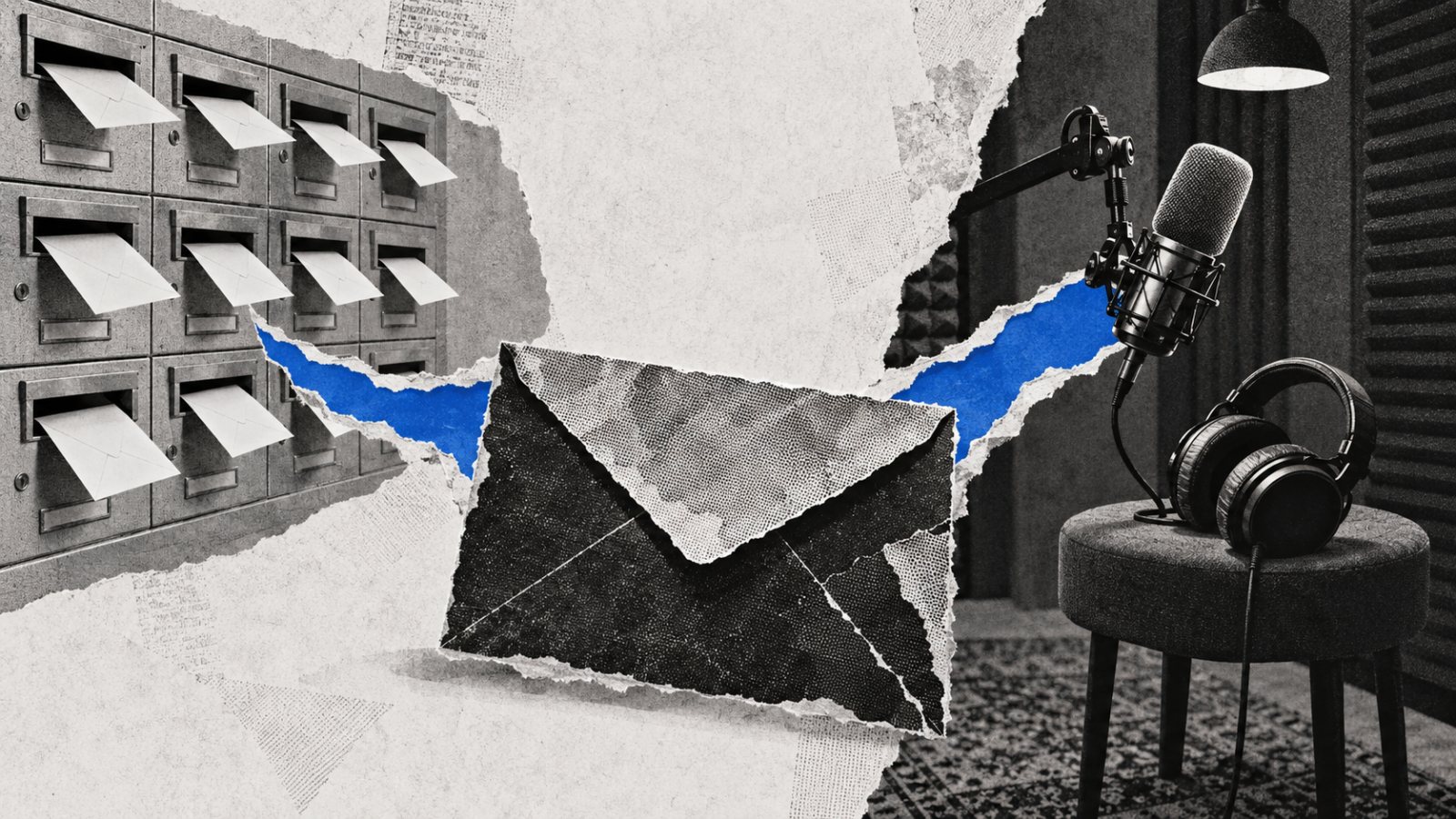 Substack of Patreon: dezelfde 10% koopt een ander groeimodel